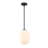 Kiani 1 - Light Single Pendant-1575416759