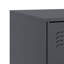 Anudhya Unfinished TV Stand for TVs up to 24"-1718102383