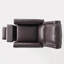 Fauteuil inclinable