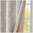 Cullie Blackout Single Curtain Panel-1837539168-1837539166