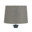 Alvie Ceramic Table Lamp