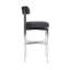 Remy Bar Stool-736579951-736580249-736580254