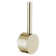 Odin® Pull-Down Prep Faucet with Arc Spout