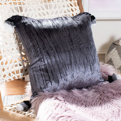  Gwena Throw Pillow