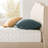 Dawley Medium Pocket Spring Mattress-21401340-111655480