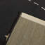 Tapis crème / bleu / gris Betha-695367195-743610806
