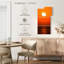 Sunrise voilier-258664354