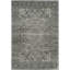 Tapis oriental Patrick Performance-19261688
