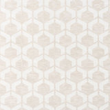 Tundra Craquelle Cotton Blend Fabric