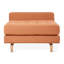 Jane 2 Lounge Chair-954332051-954332052
