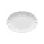 Rosa Stoneware Platter-934550881