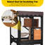 Orourke Outdoor Playpen