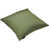 Green is out of stock