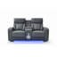Causeuse inclinable Lumin-292624916