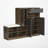 Elverna 55.1'' Sideboard-1586138360
