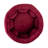 Polyester Pet Bed-44859115