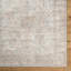 Becki Owens x Livabliss Margot Rug-843019456