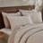 Wonderful 100% Cotton Jersey Quilt Set-101957170-101957172