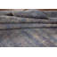 Tapis indien en laine All-Over