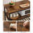 39.4'' W Kitchen Island-1793072473