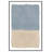 Beach Dreams I Print by Natalie Carpentieri-41072184-41072191