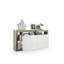 Avelene 184cm Sideboard