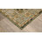 Lusher Oriental Indoor Rug-1126692509