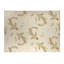 Tapis de cuisine Koi Fish-1581834443-1581834484