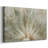 Macro Dandelion IV-Gallery Wrapped Canvas-1731401192