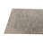 Mulvihill Gray Rug