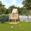 Gast Freeport Park Swing Set with Swing(s) , Slide(s)-910724108