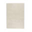 Cankton 200cm X 290cm Area Rug-2088823618