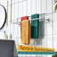 Porte-serviettes double 24 po-122766265