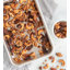 Nordic Ware 1/8th Baking Sheet Pan
