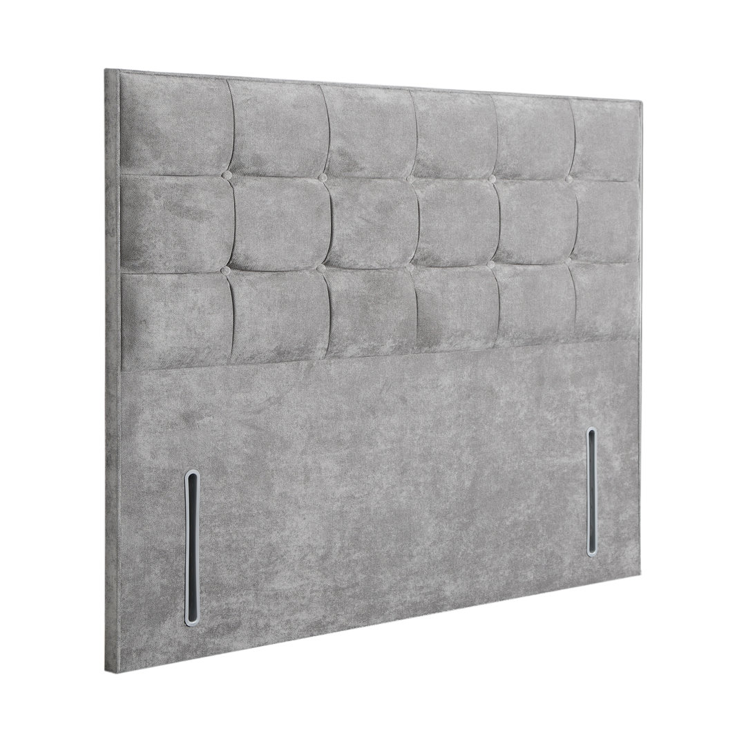 Upholstered Headboard