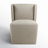 Ardeth Upholstered Side Chair-110651338