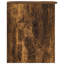 Bathroom Cabinet-1485176055-1485176058