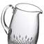 Waterford Lismore Essence Pitcher 64oz