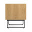 Table de chevet Series 11-88414915
