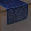 Solid Colour Table Runner-1680230987-1680230986