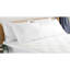 Oreiller en fibre synthétique hypoallergénique Butch Plush-29998432