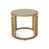 Light Brown is out of stock