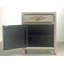 Didar 45 cm W Bedside Table