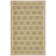 Dirks Performance Geometric Rug