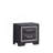 25'' W Wood Nightstand