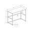 Bureau, bureau d'ordinateur-137342532