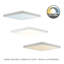 Debora LED Flush Mount