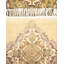 Classic One-of-a-Kind 7' 1" X 7' 1" Hand Knotted Area Rug