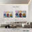 Senne Decorative Moroccan Plates-107951237