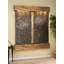 Cottonwood Falls Fountain with Light-14161468-124889117-124889119